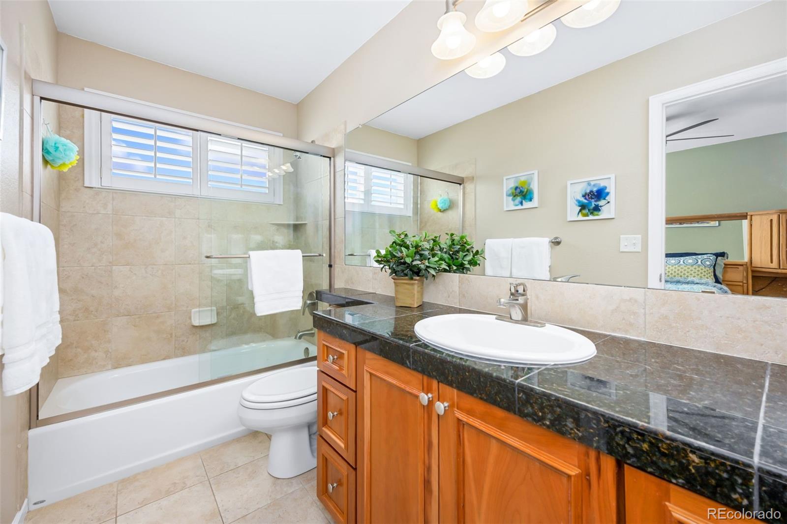 9685 Cherryvale Drive Highlands Ranch CO 80126