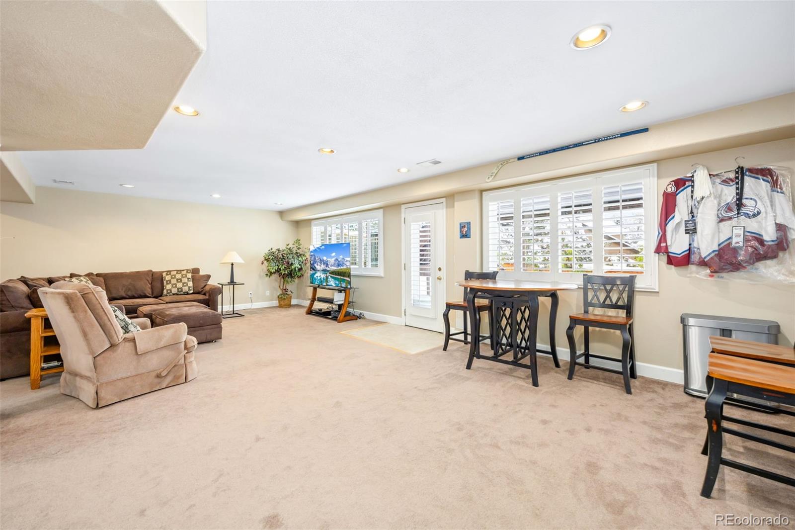 9685 Cherryvale Drive Highlands Ranch CO 80126