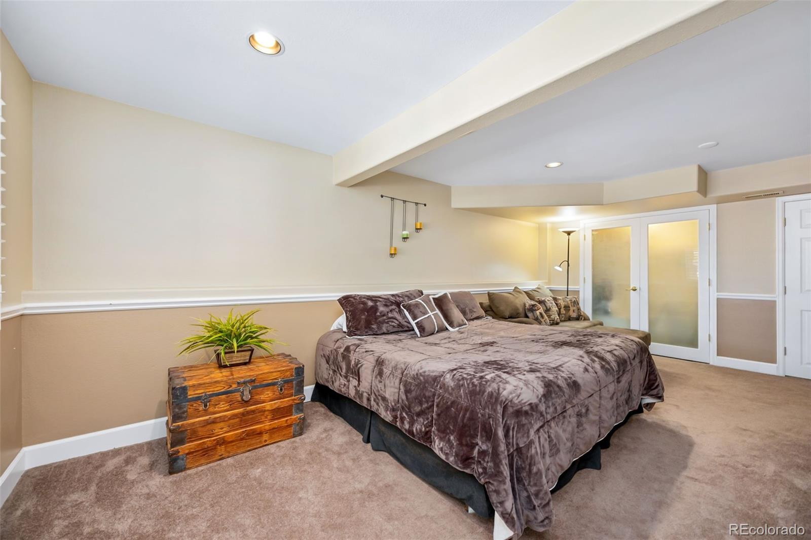 9685 Cherryvale Drive Highlands Ranch CO 80126