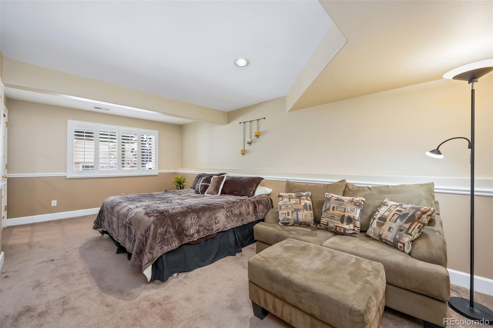 9685 Cherryvale Drive Highlands Ranch CO 80126