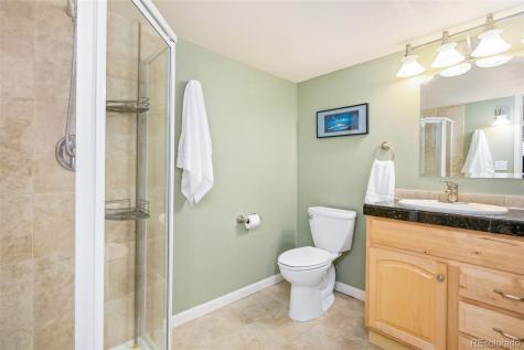 9685 Cherryvale Drive Highlands Ranch CO 80126