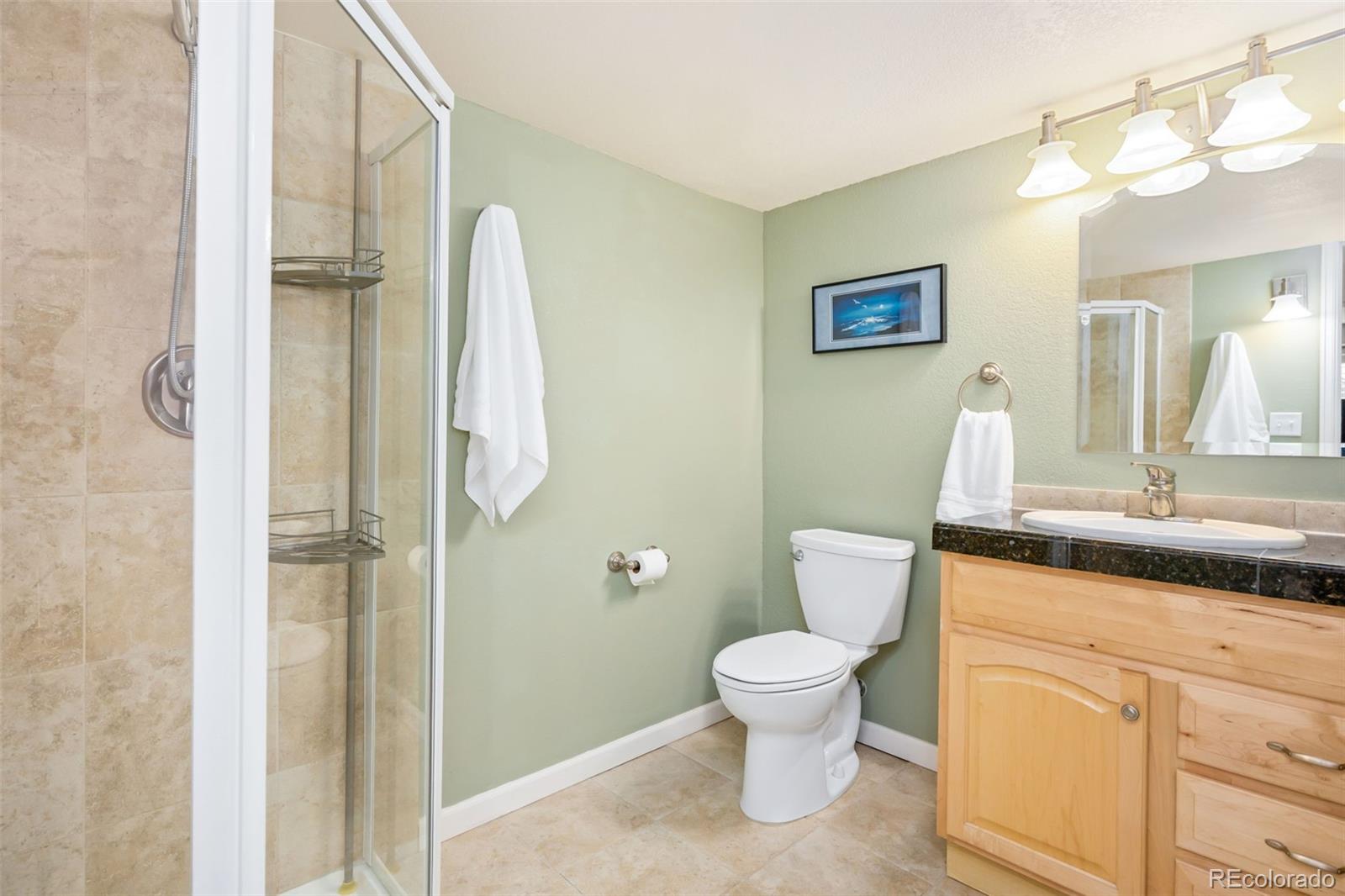 9685 Cherryvale Drive Highlands Ranch CO 80126