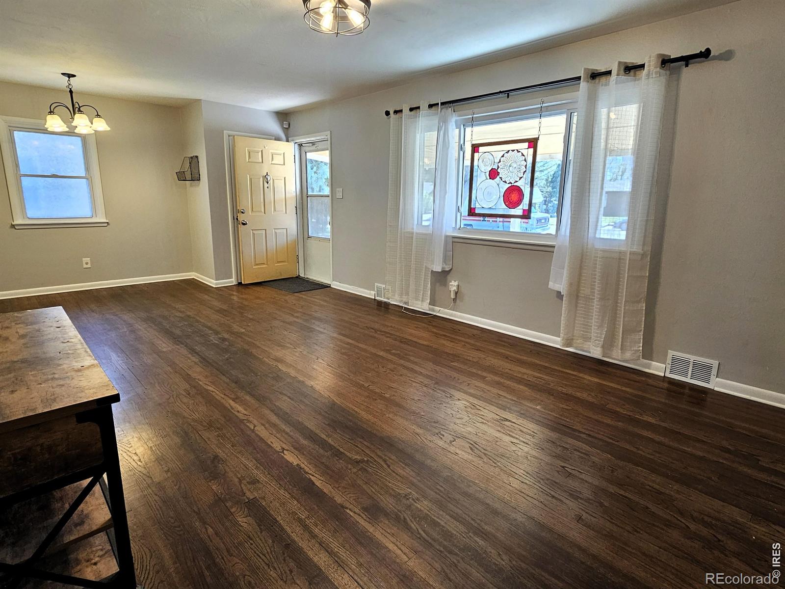 222 Magnolia Lane Sterling CO 80751