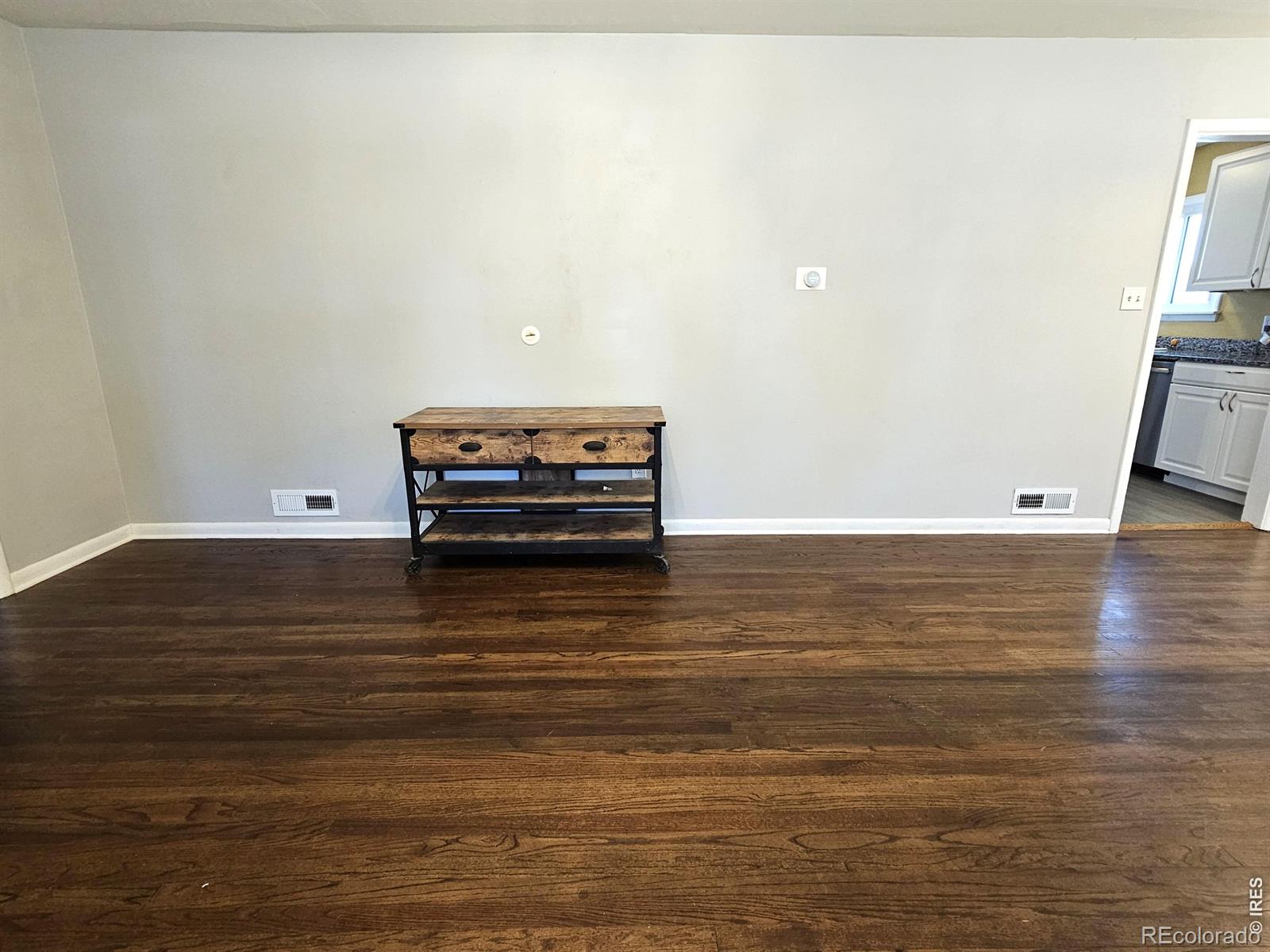222 Magnolia Lane Sterling CO 80751
