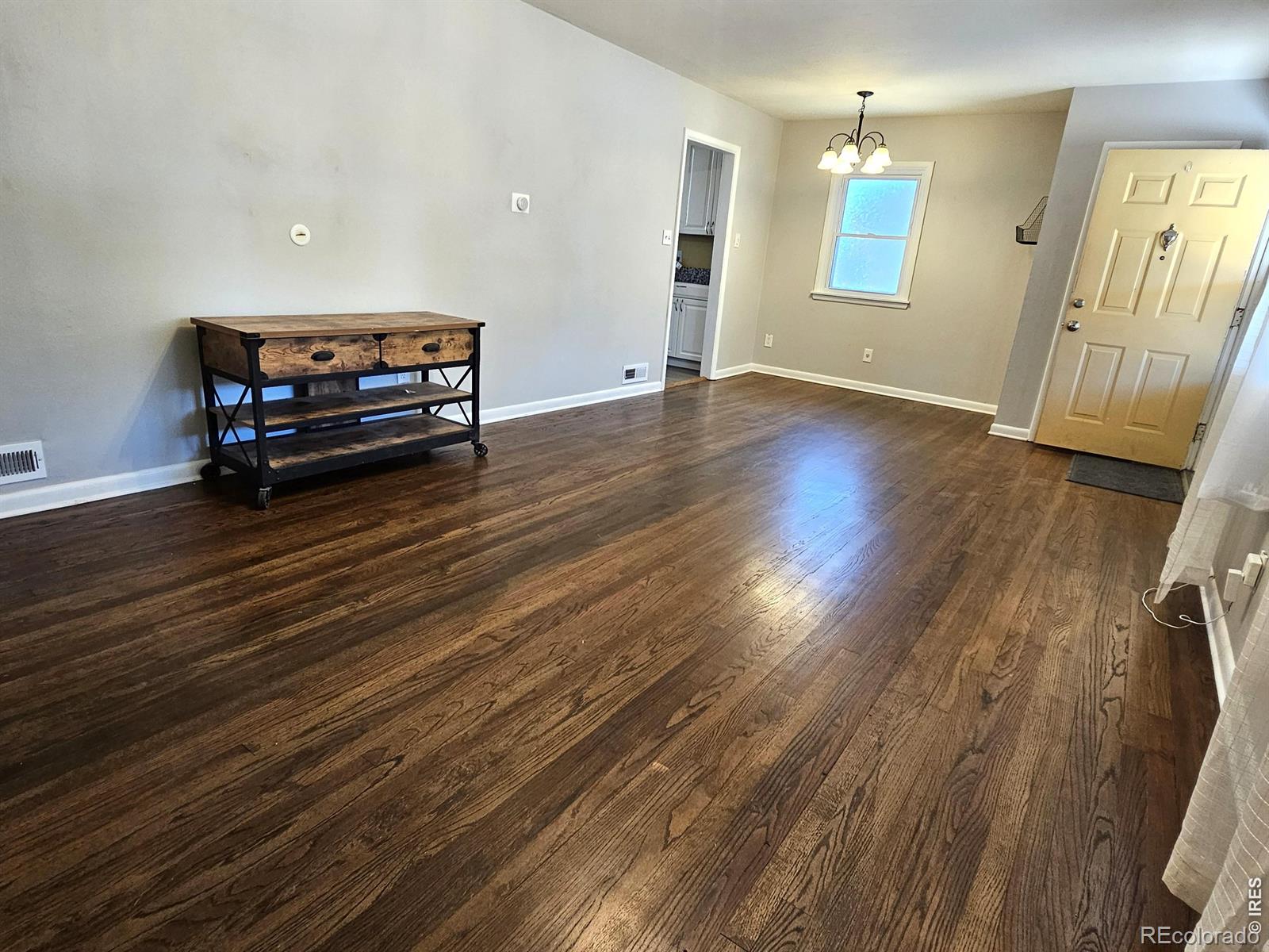 222 Magnolia Lane Sterling CO 80751