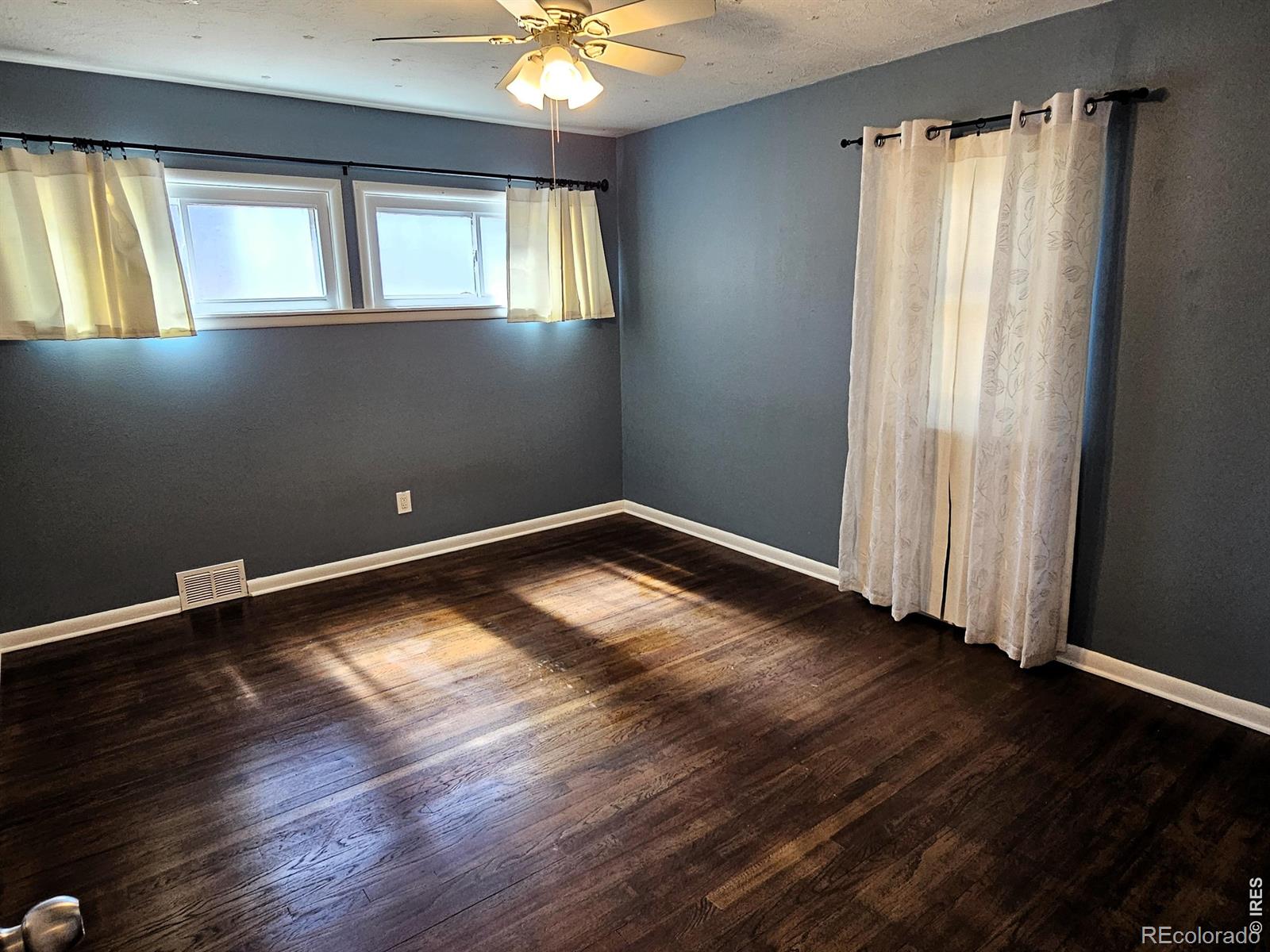 222 Magnolia Lane Sterling CO 80751