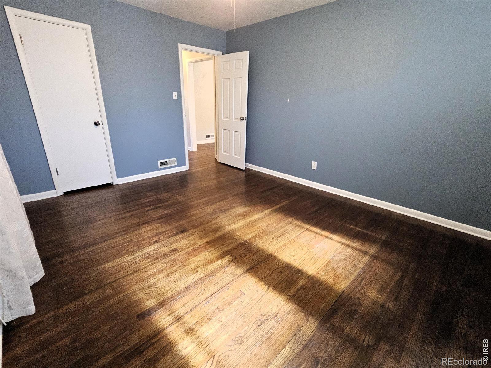 222 Magnolia Lane Sterling CO 80751
