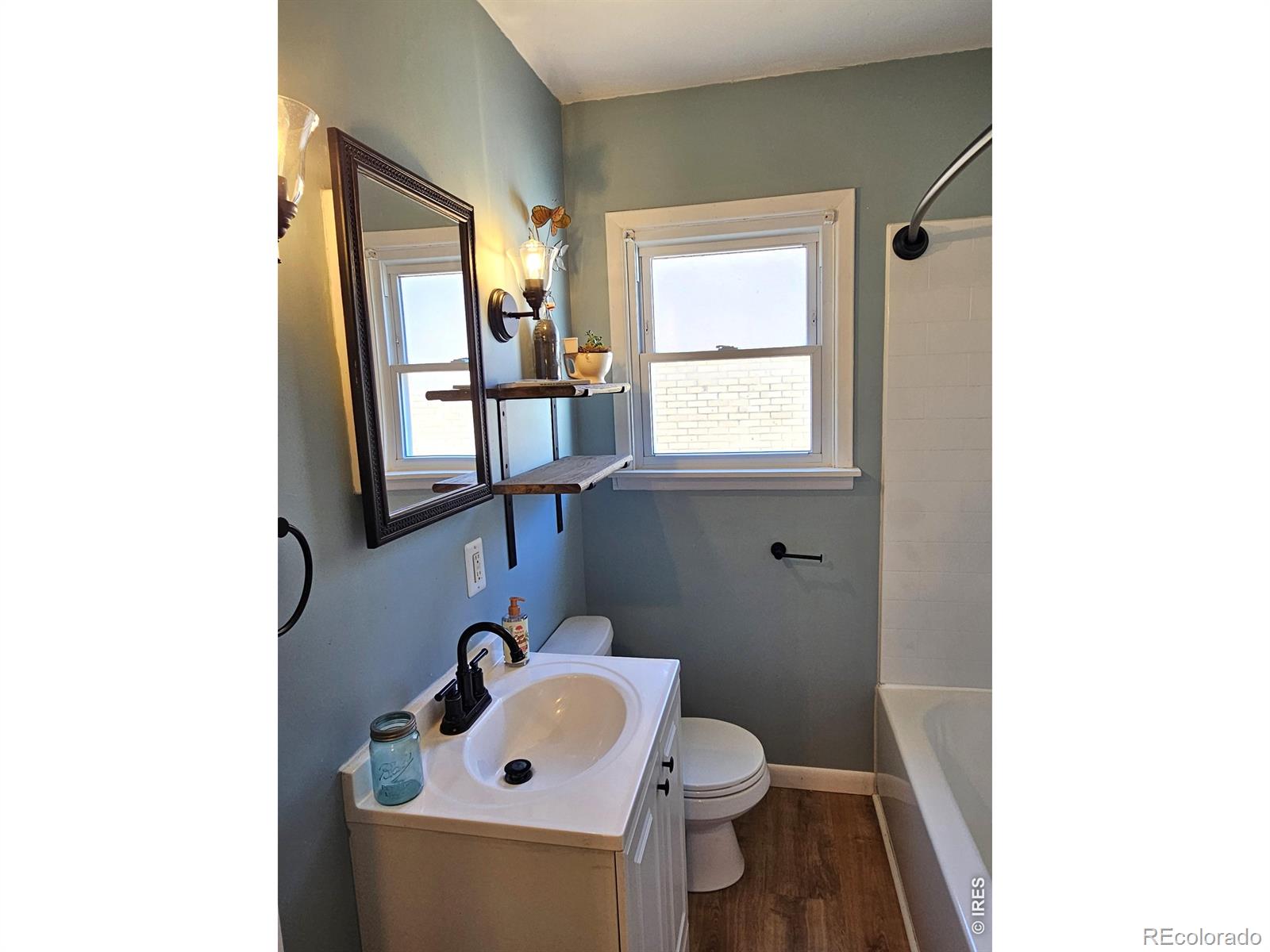 222 Magnolia Lane Sterling CO 80751