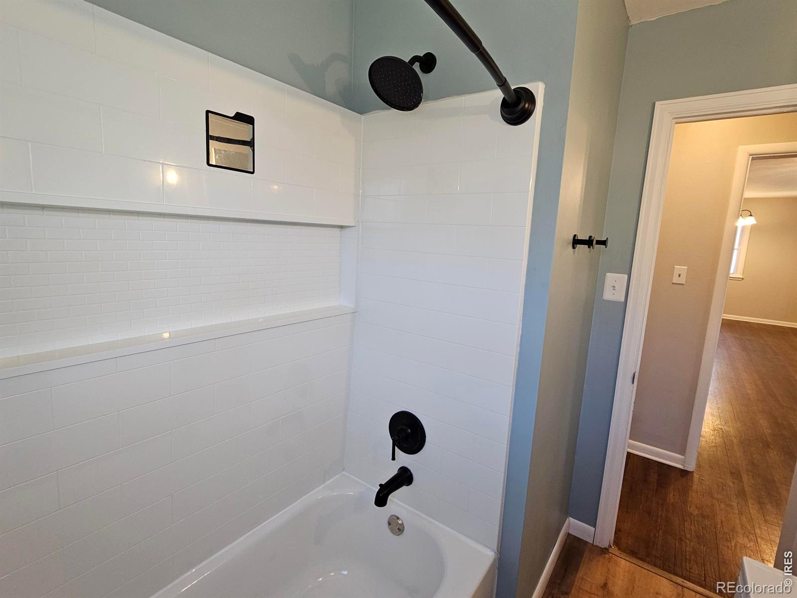 222 Magnolia Lane Sterling CO 80751