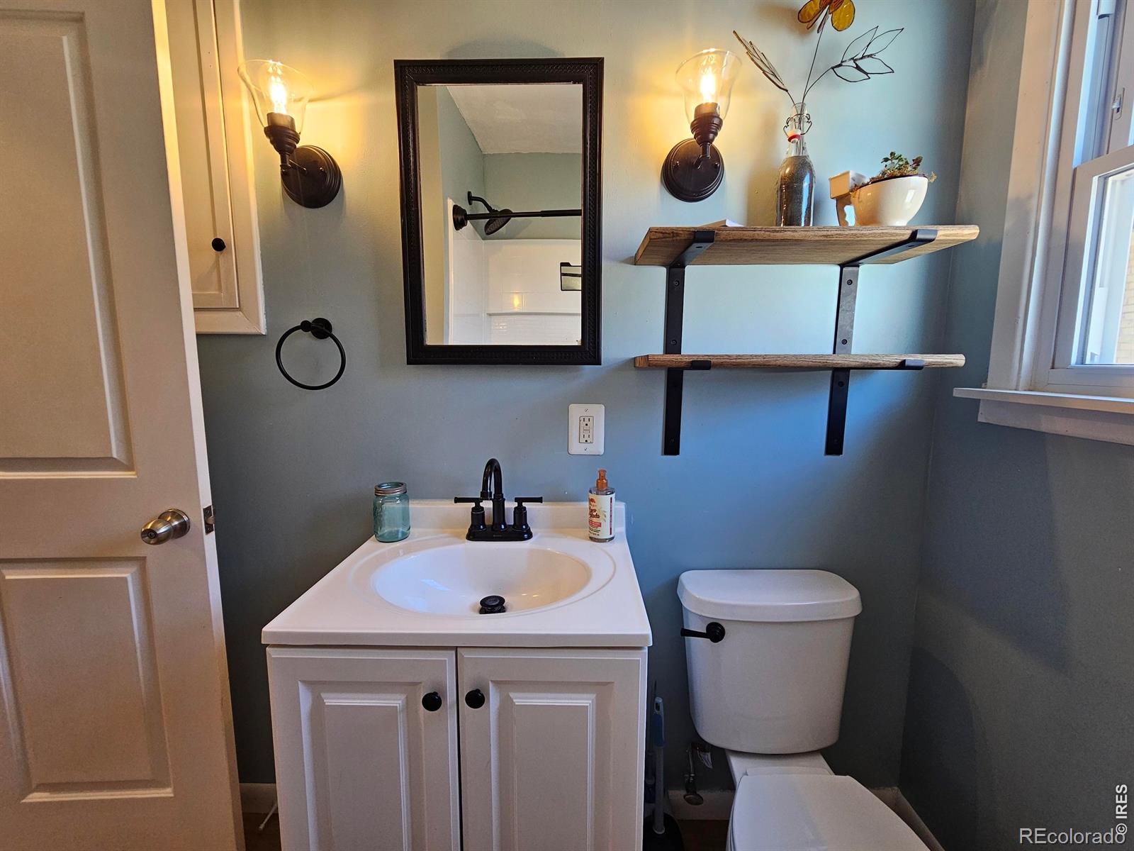 222 Magnolia Lane Sterling CO 80751