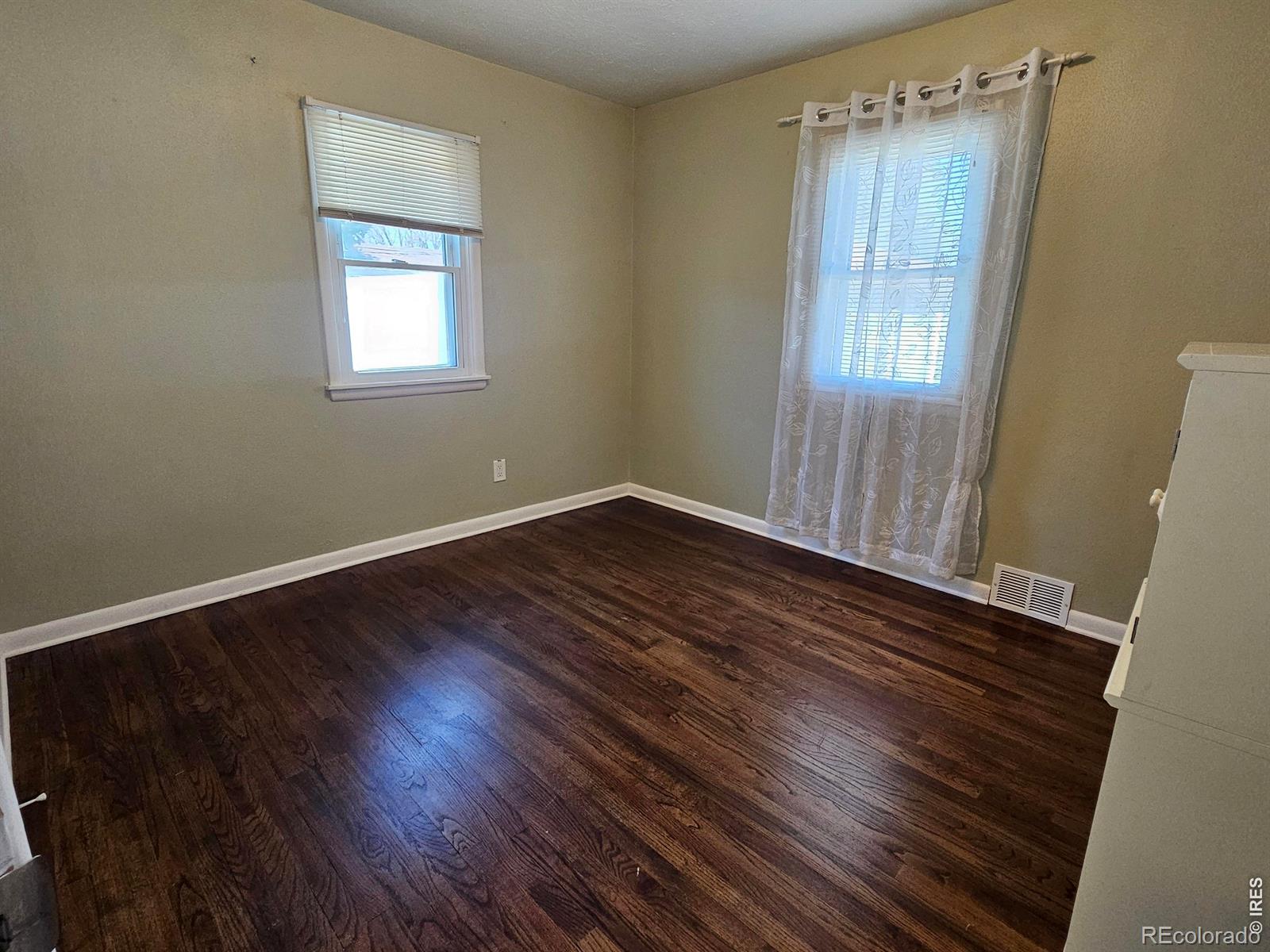 222 Magnolia Lane Sterling CO 80751