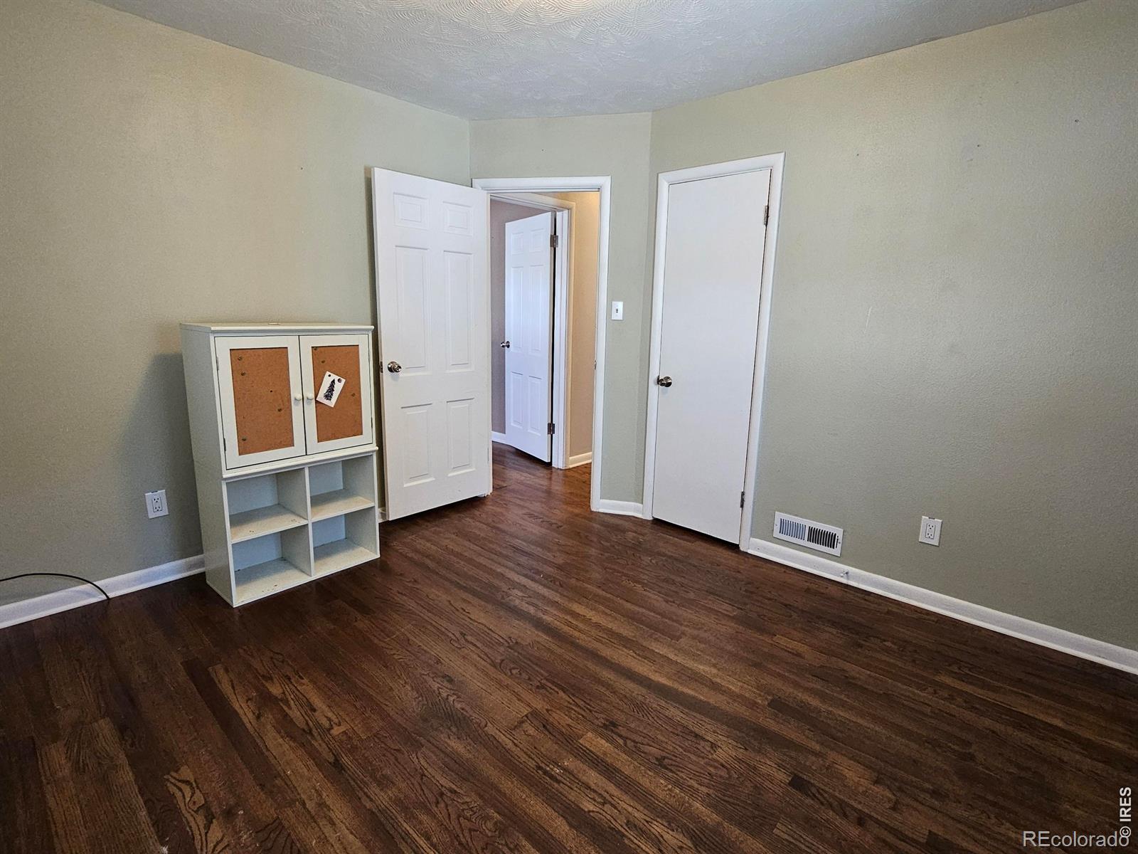 222 Magnolia Lane Sterling CO 80751