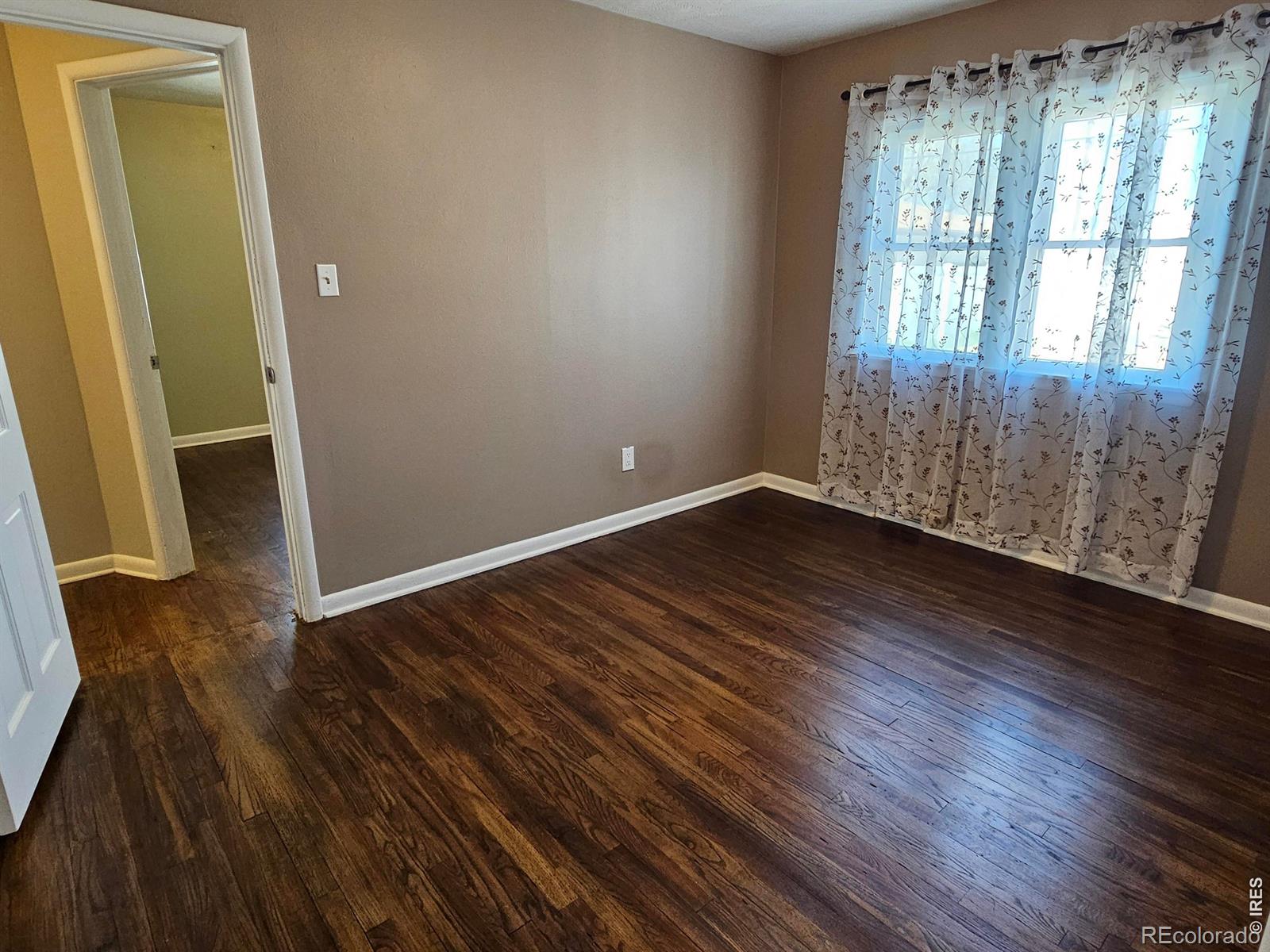 222 Magnolia Lane Sterling CO 80751