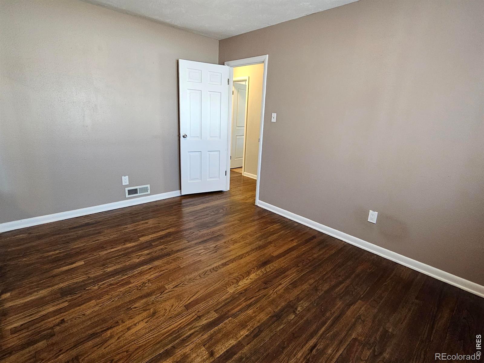 222 Magnolia Lane Sterling CO 80751