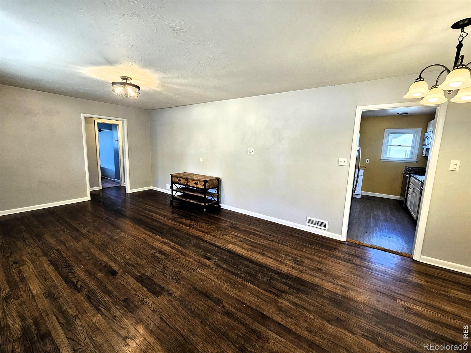222 Magnolia Lane Sterling CO 80751