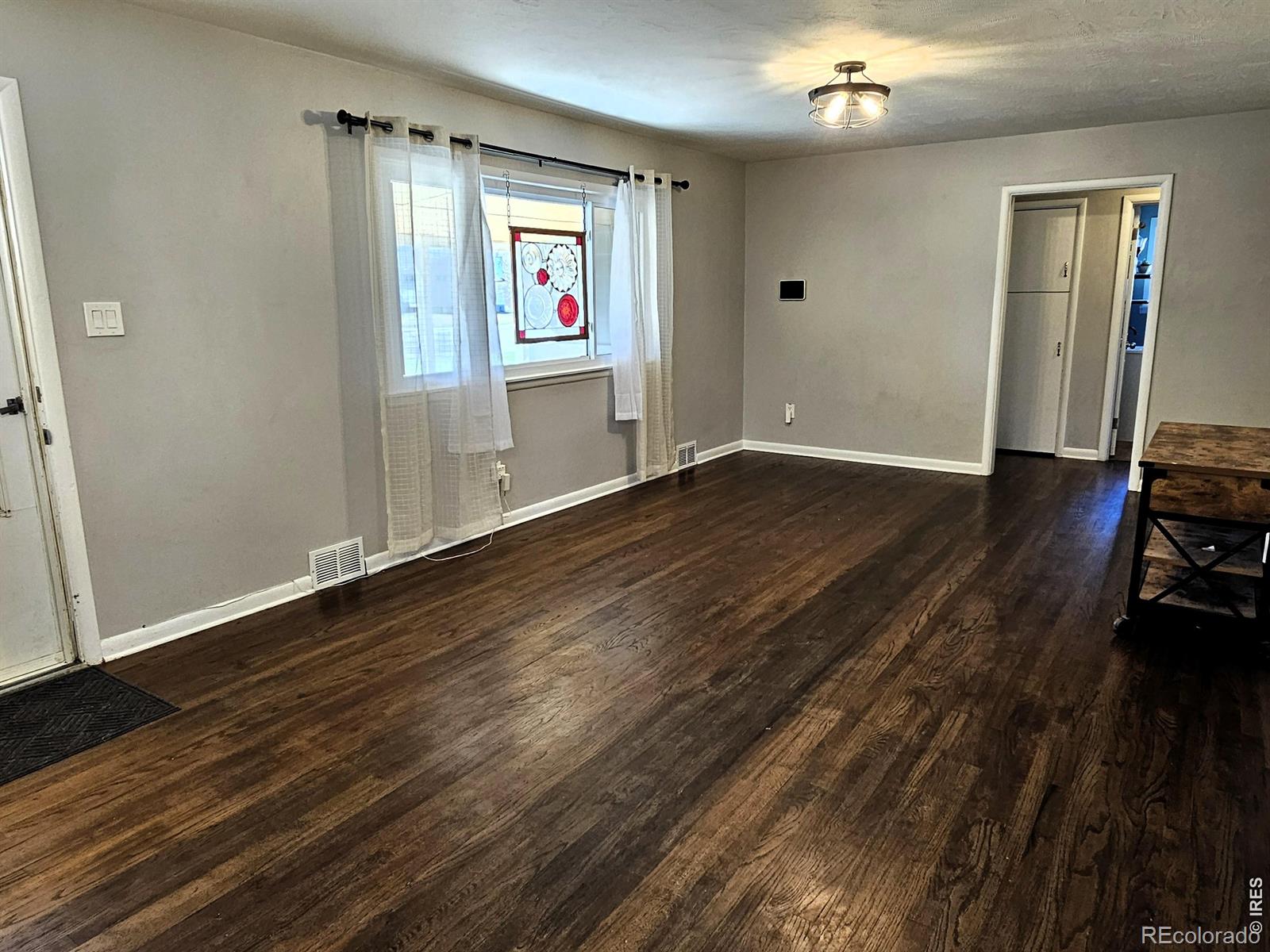 222 Magnolia Lane Sterling CO 80751