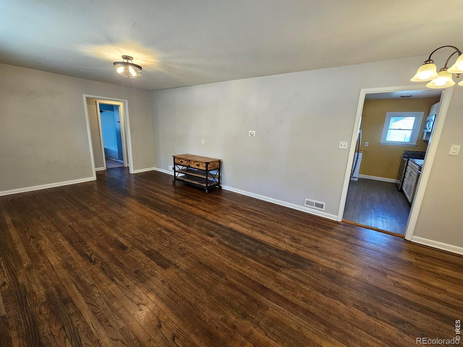 222 Magnolia Lane Sterling CO 80751