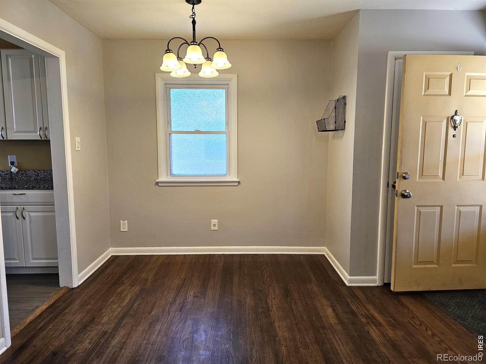 222 Magnolia Lane Sterling CO 80751
