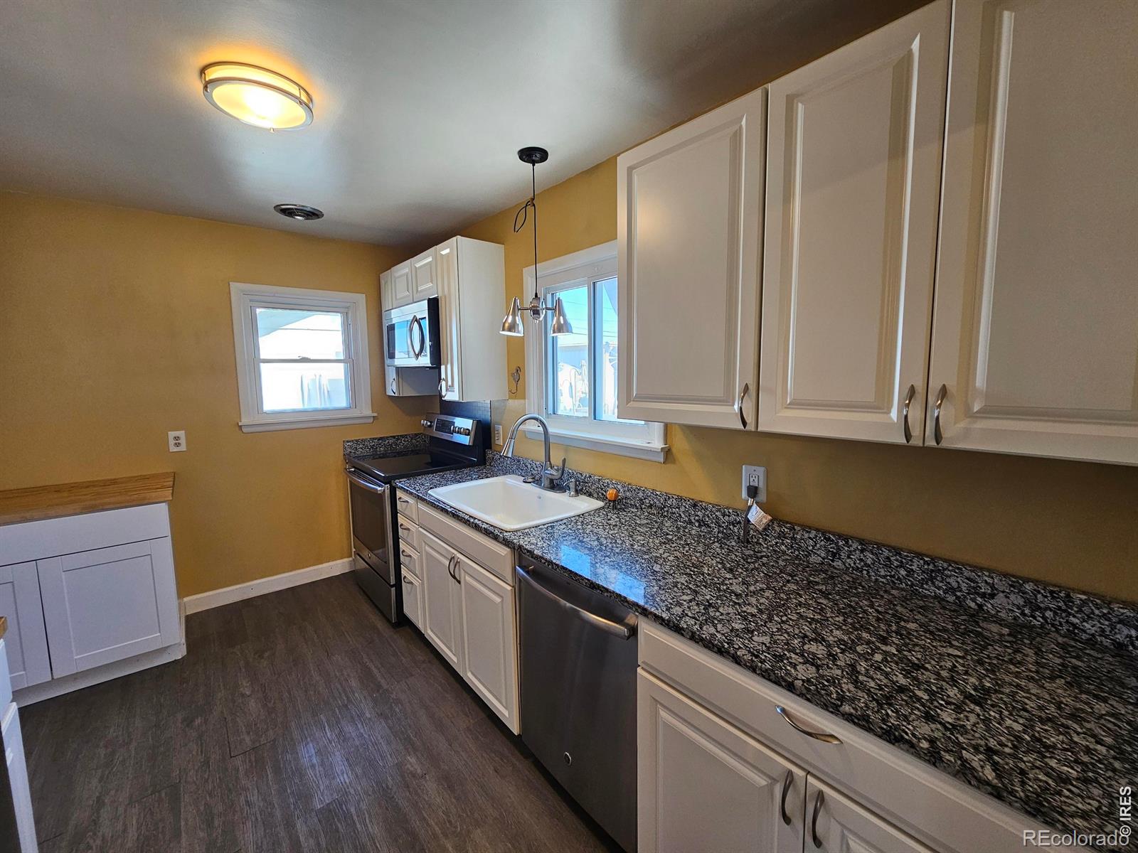 222 Magnolia Lane Sterling CO 80751