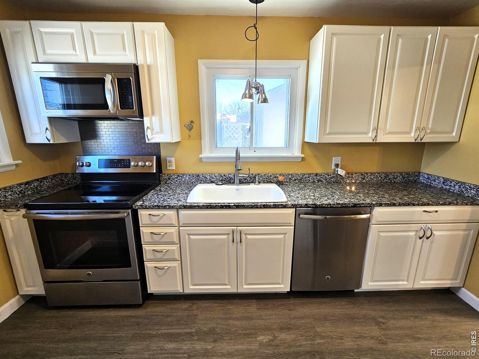 222 Magnolia Lane Sterling CO 80751