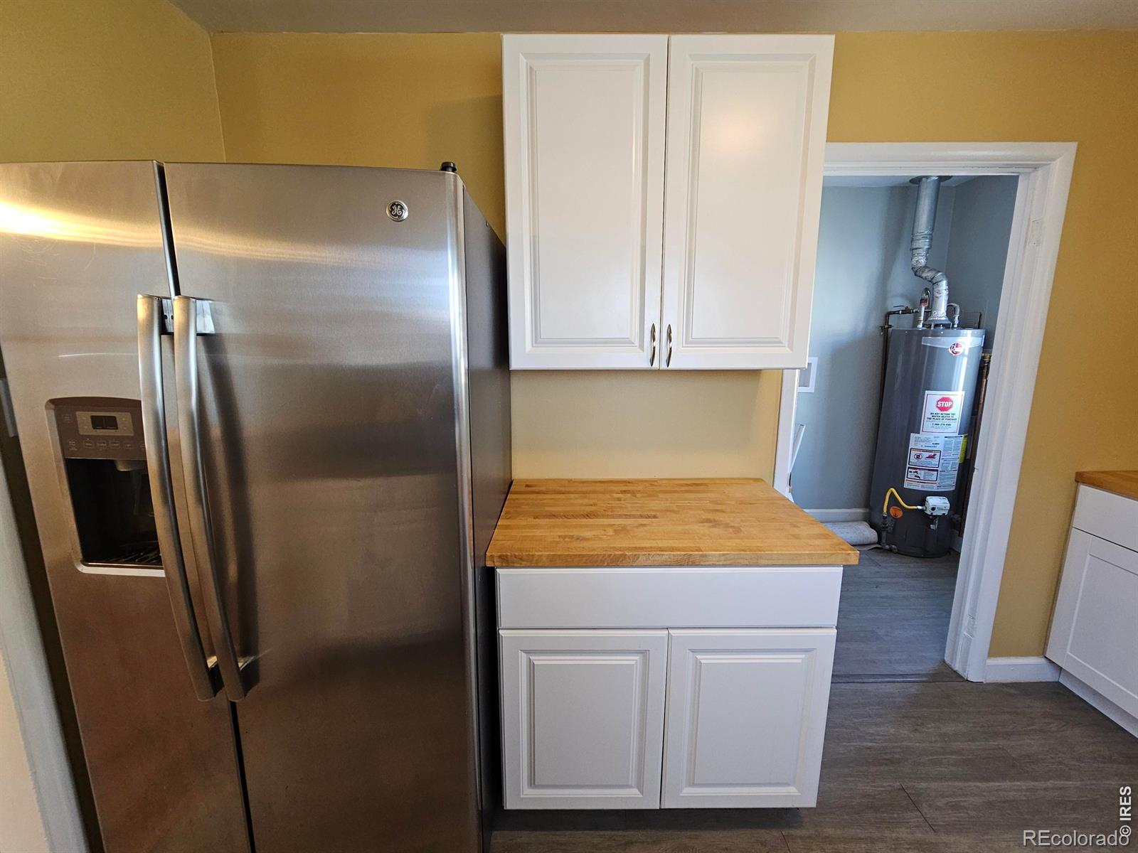 222 Magnolia Lane Sterling CO 80751