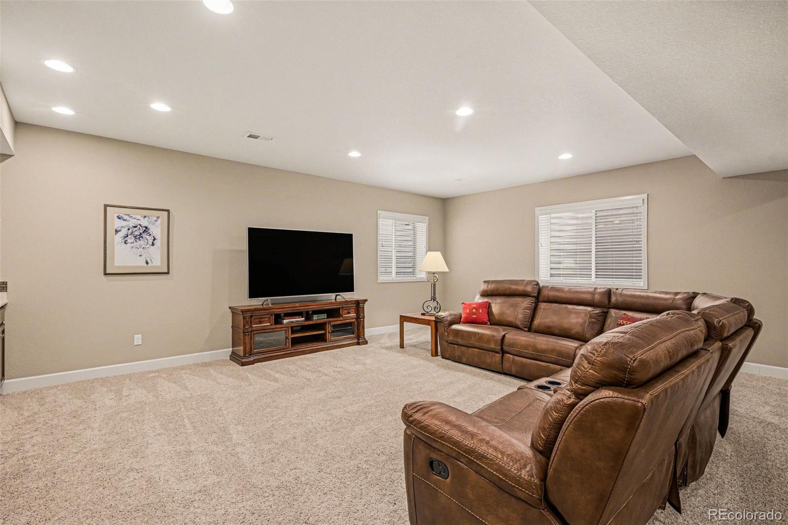 26534 E Links Place Aurora CO 80016