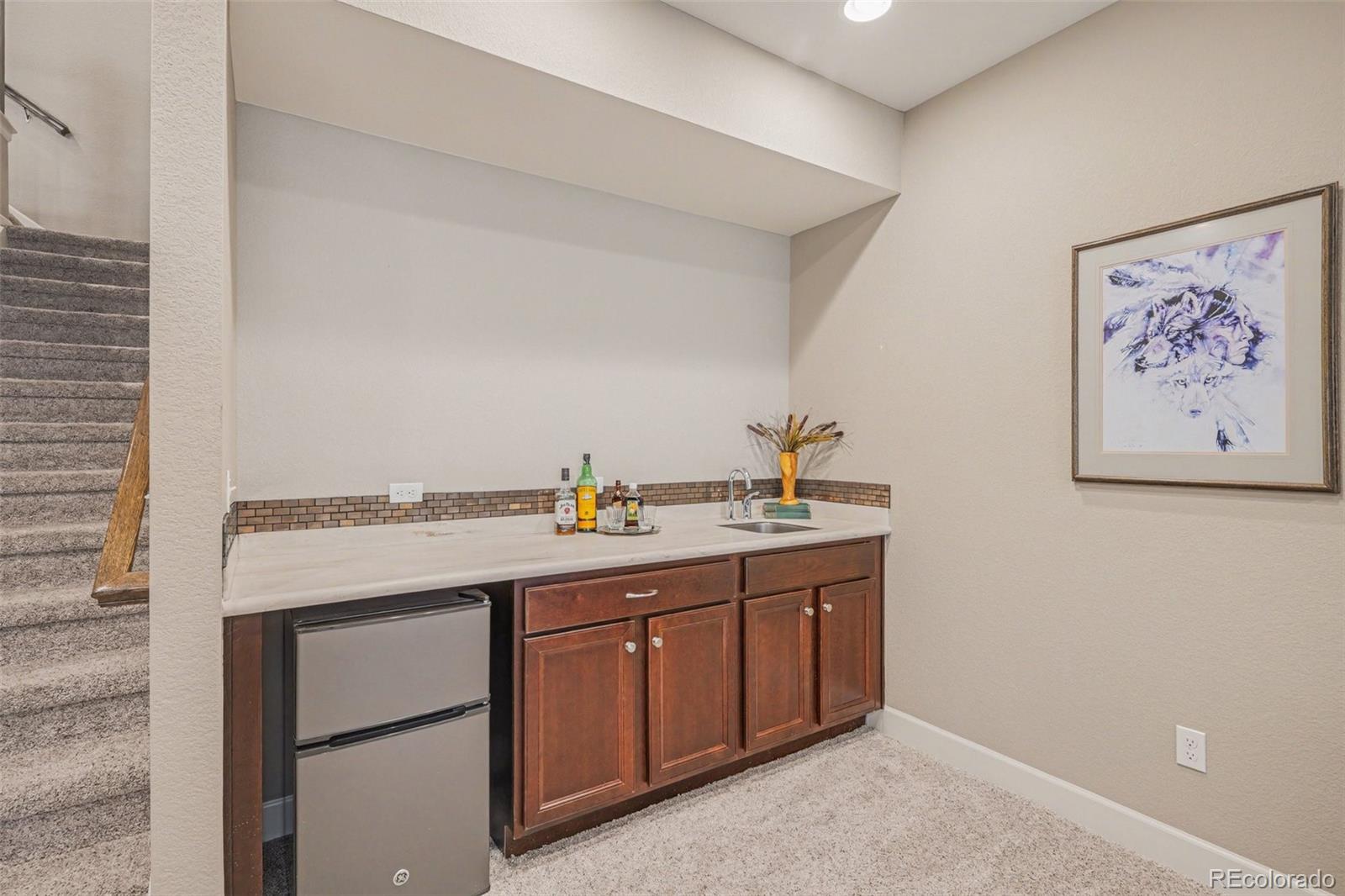 26534 E Links Place Aurora CO 80016