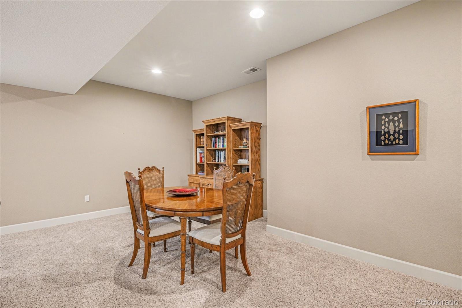 26534 E Links Place Aurora CO 80016