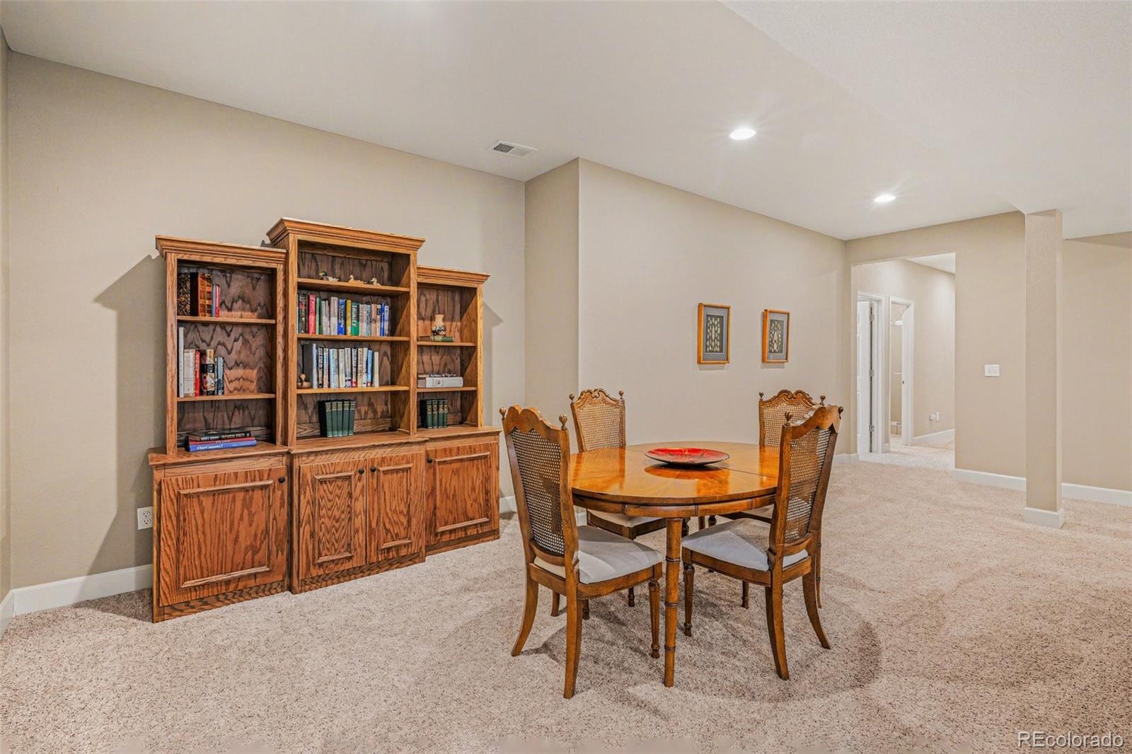 26534 E Links Place Aurora CO 80016
