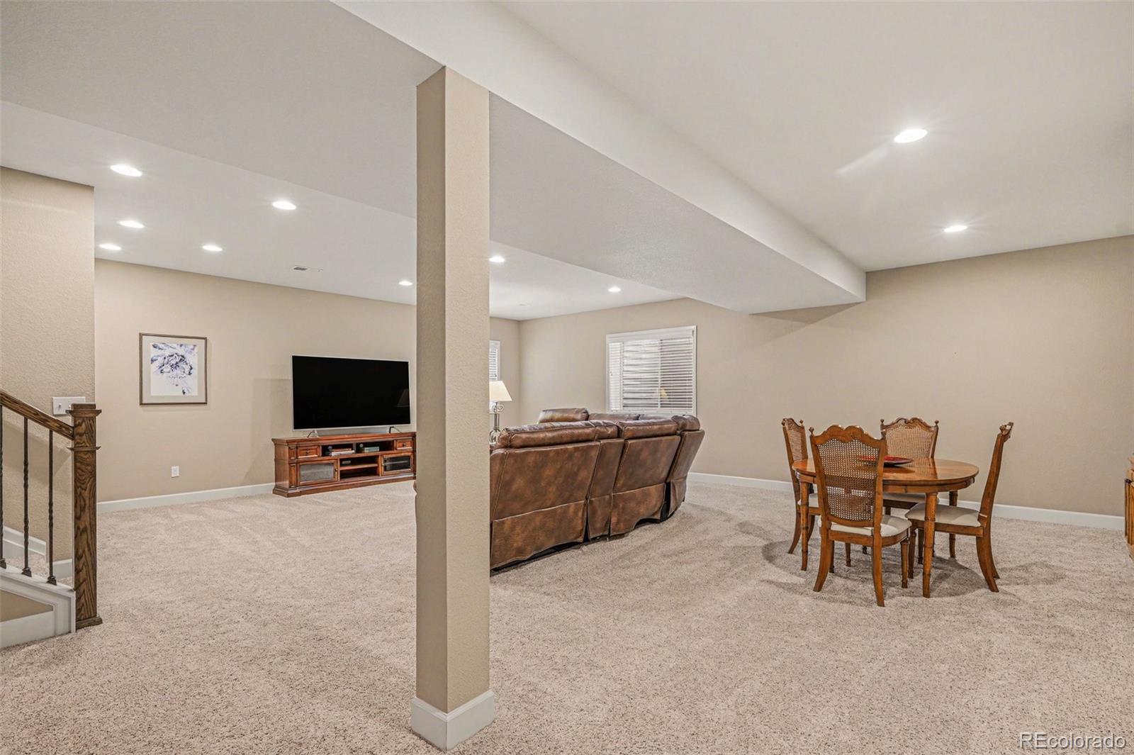 26534 E Links Place Aurora CO 80016