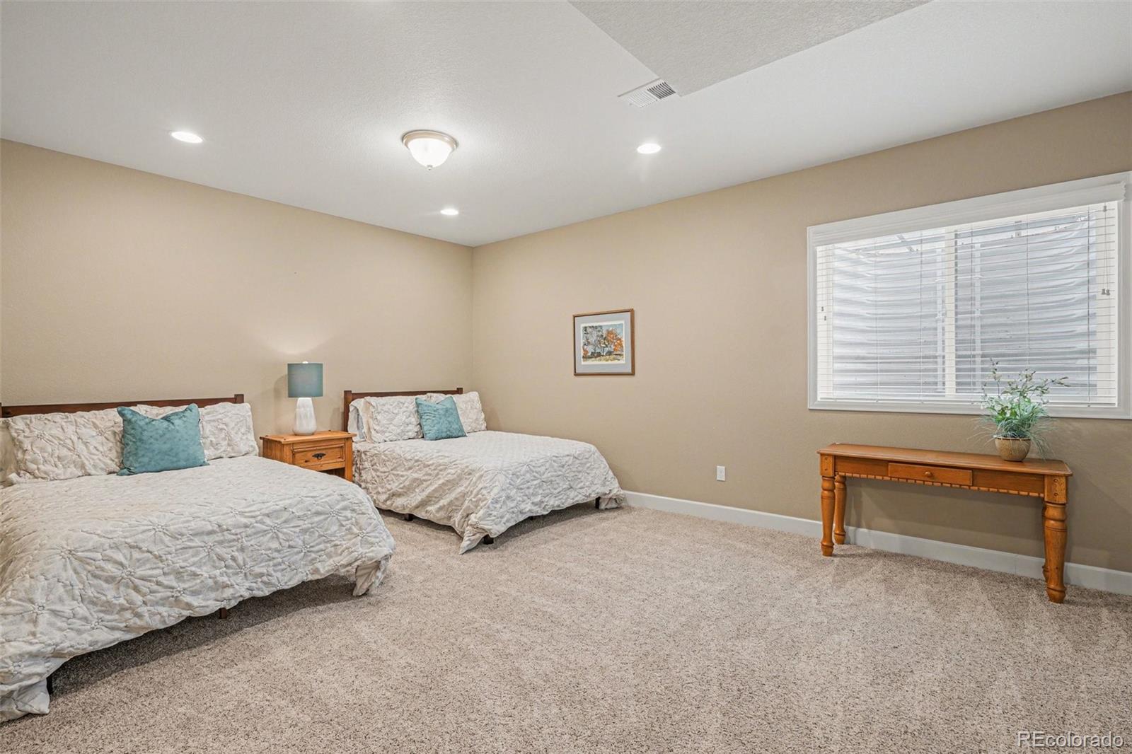 26534 E Links Place Aurora CO 80016