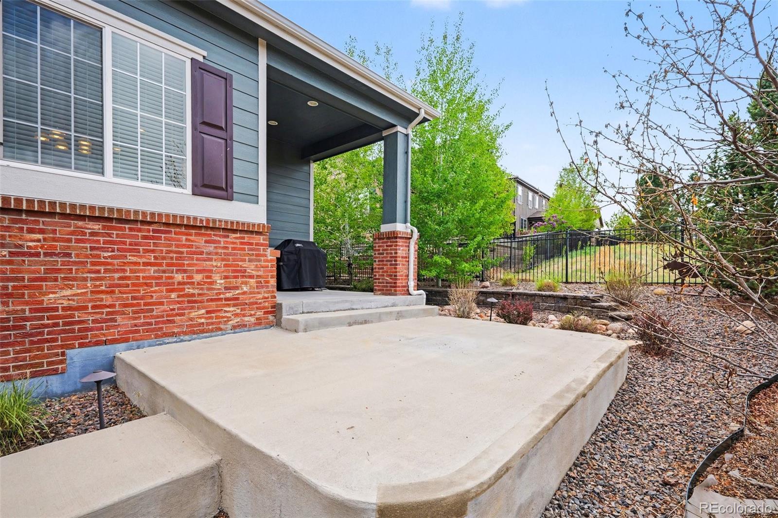 26534 E Links Place Aurora CO 80016
