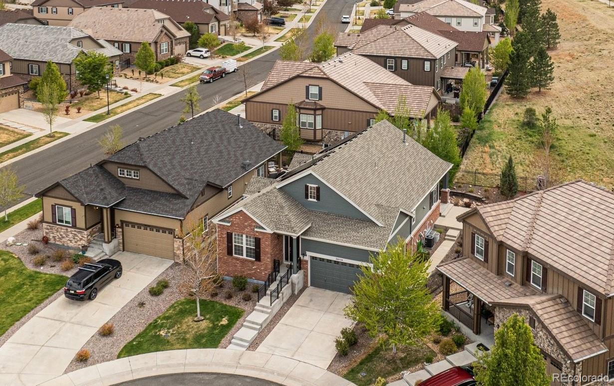 26534 E Links Place Aurora CO 80016