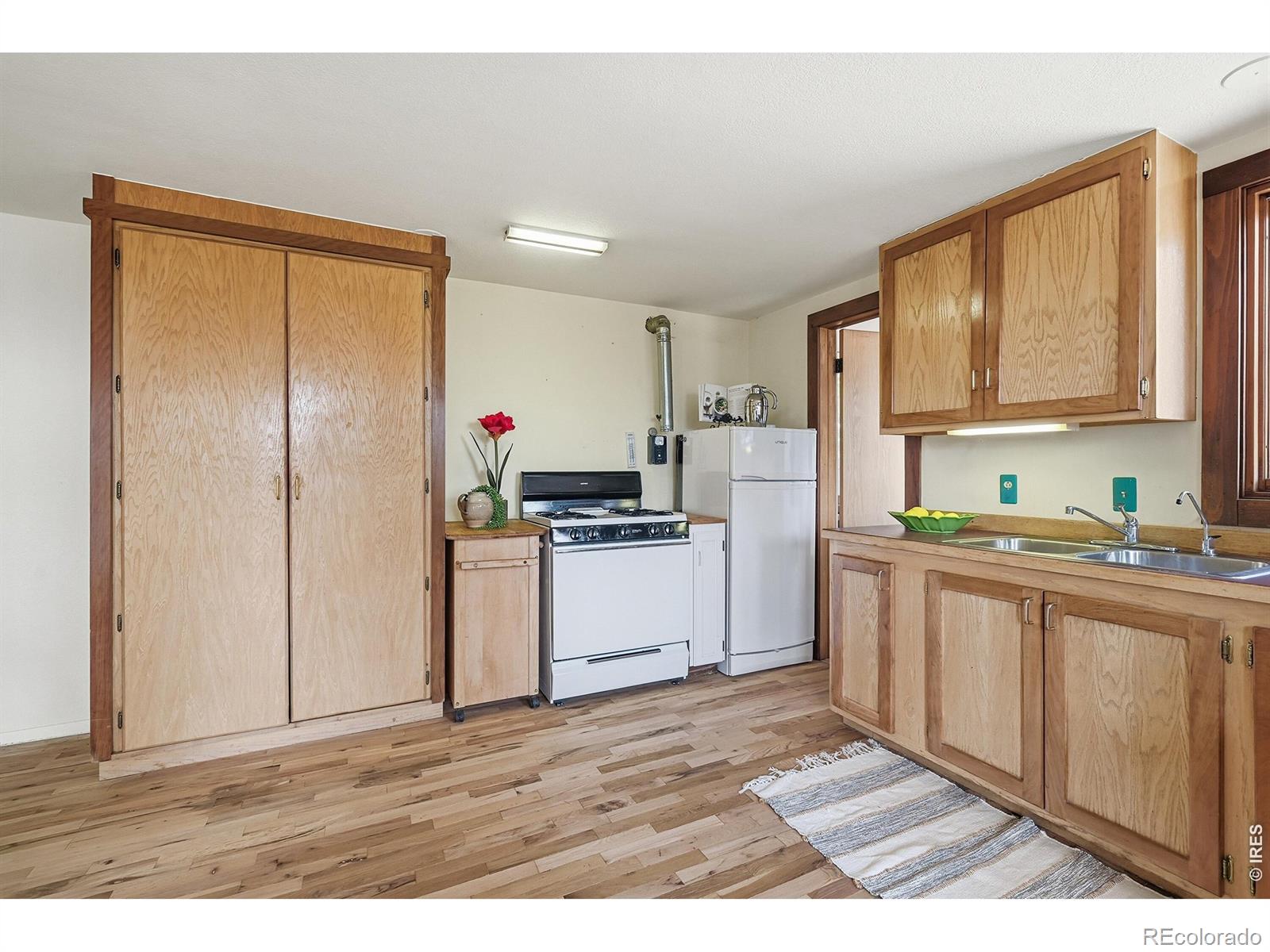 8695 Sunshine Canyon Drive Boulder CO 80302