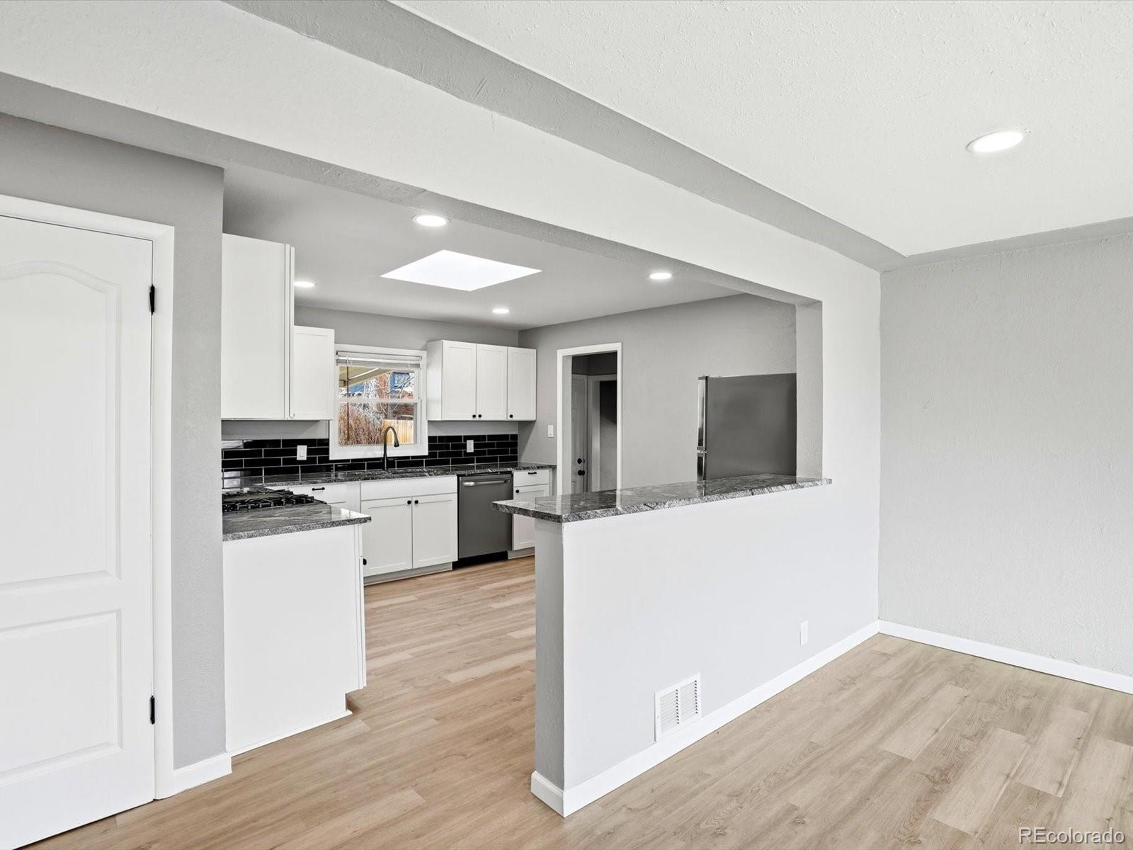 6831 Irving Street Denver CO 80221