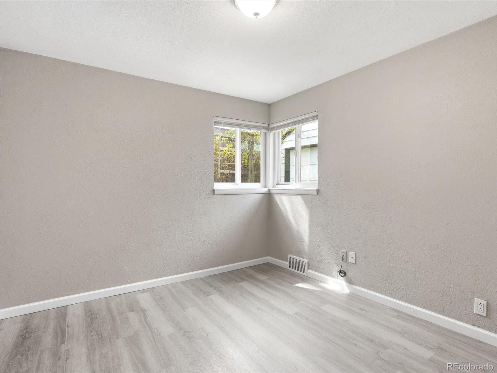 6831 Irving Street Denver CO 80221