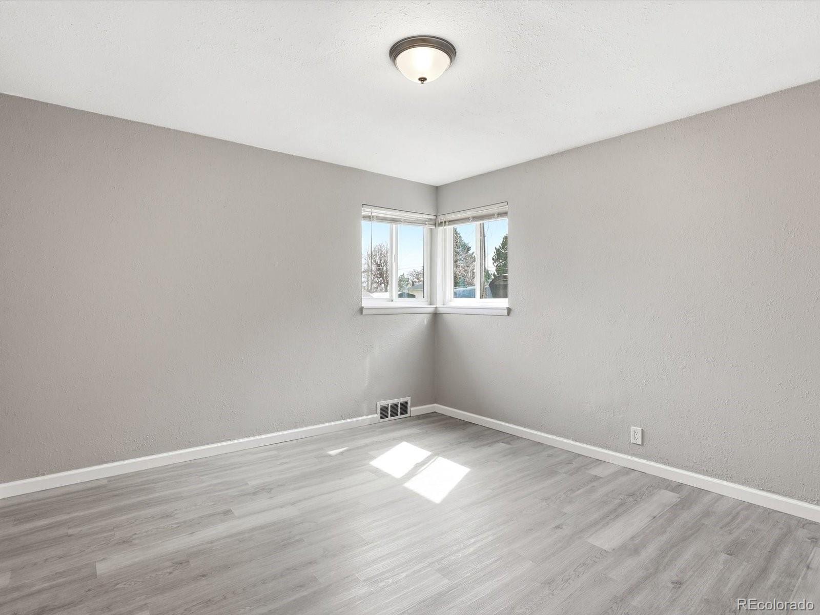 6831 Irving Street Denver CO 80221