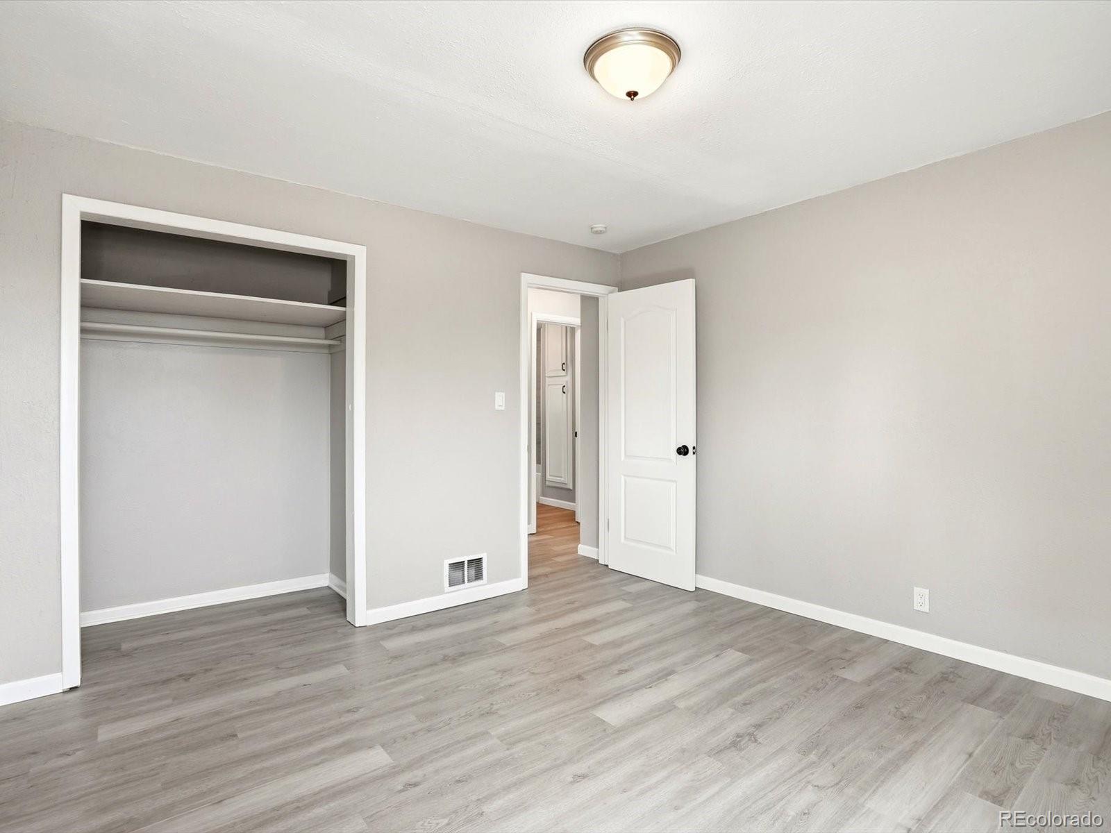 6831 Irving Street Denver CO 80221