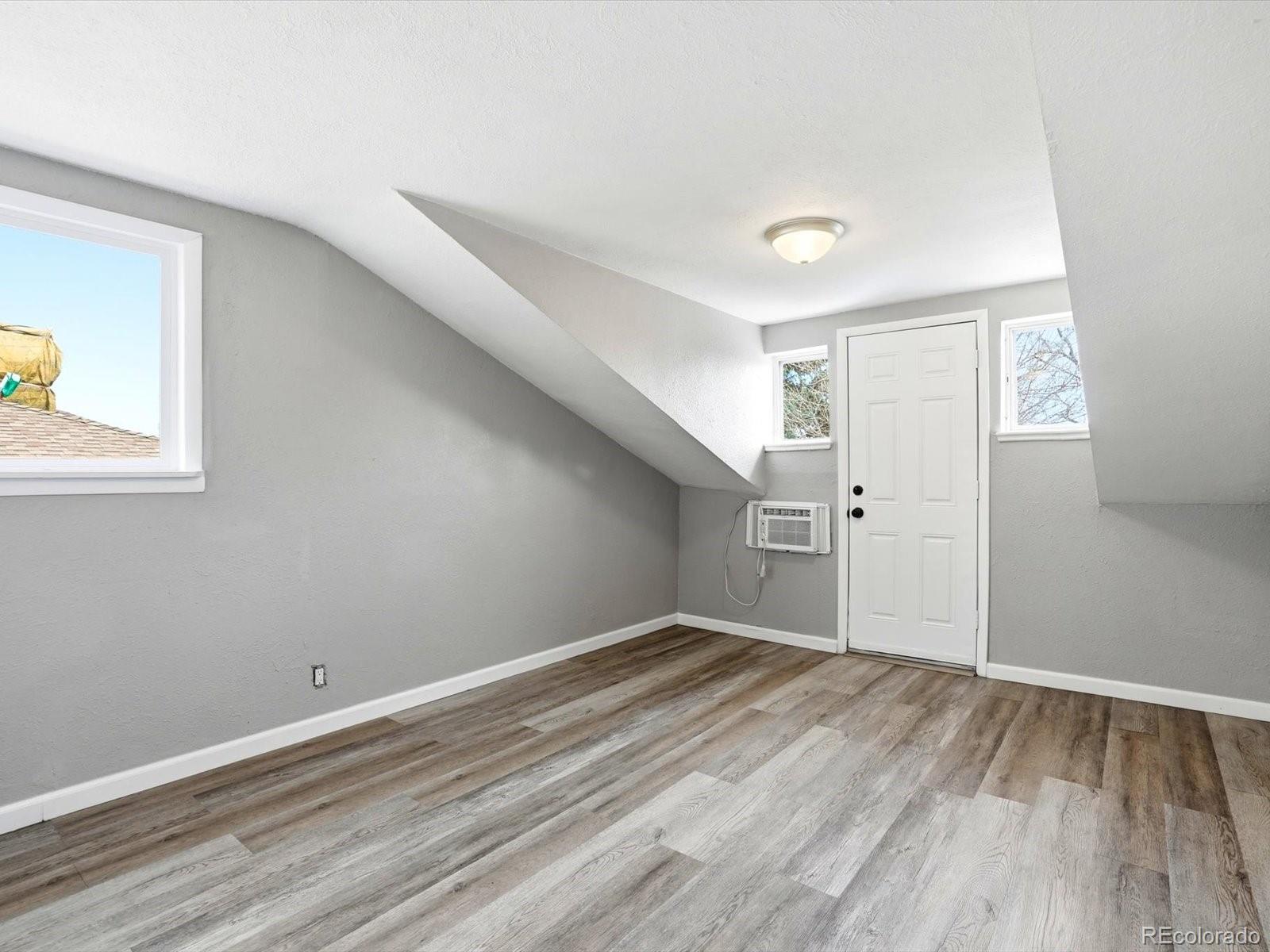 6831 Irving Street Denver CO 80221