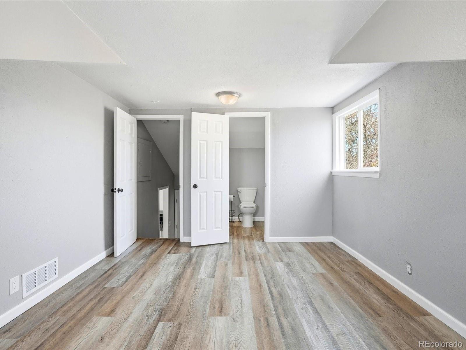 6831 Irving Street Denver CO 80221