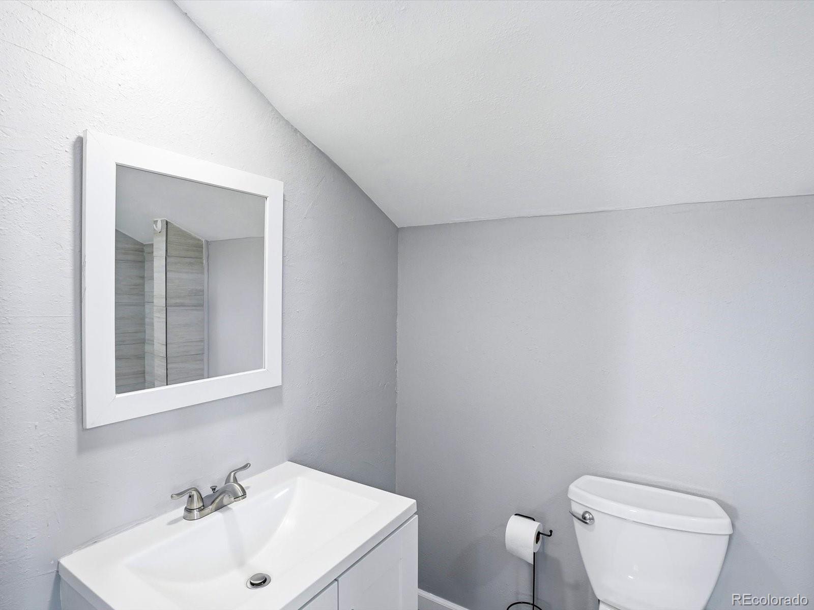 6831 Irving Street Denver CO 80221