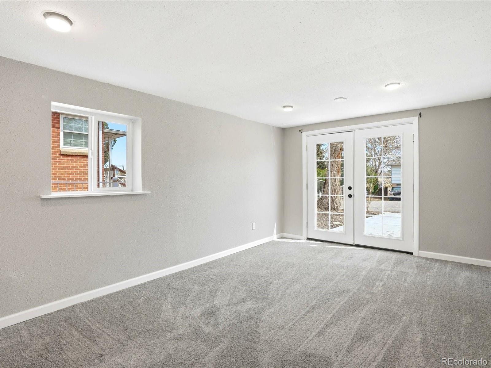 6831 Irving Street Denver CO 80221