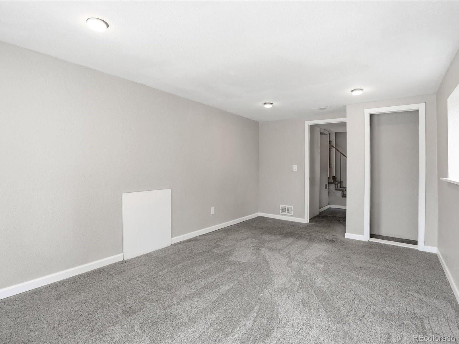 6831 Irving Street Denver CO 80221
