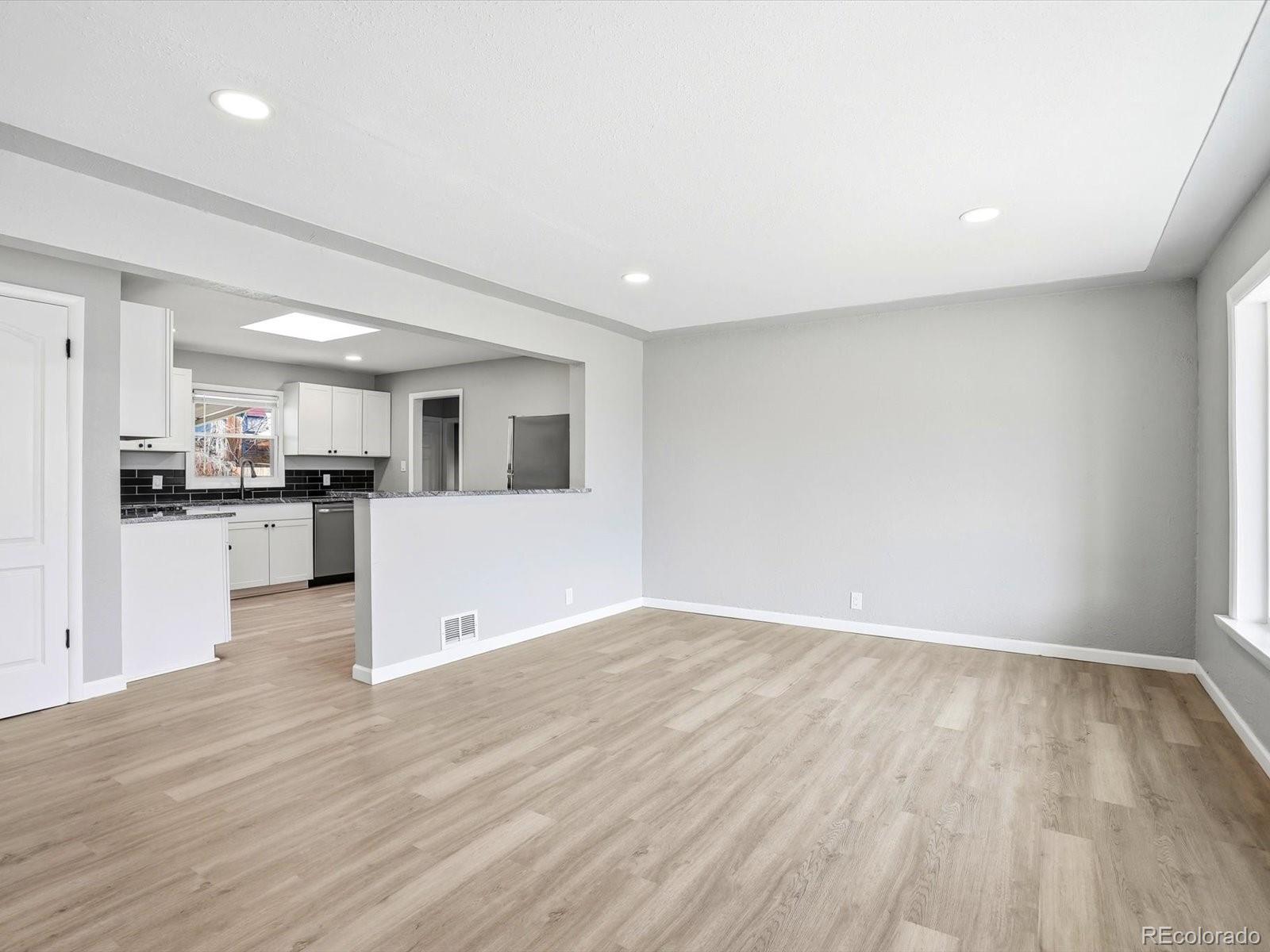 6831 Irving Street Denver CO 80221