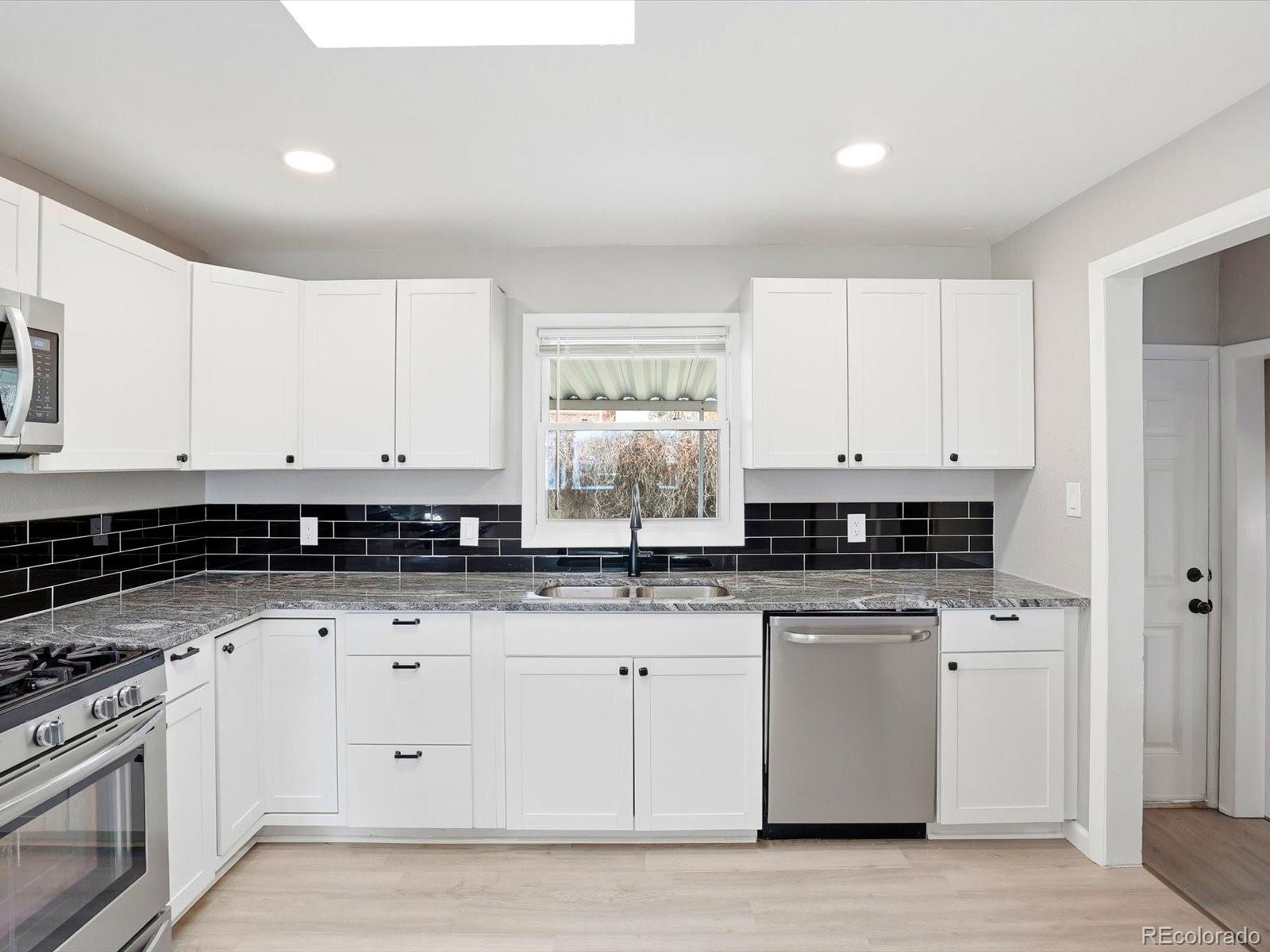 6831 Irving Street Denver CO 80221