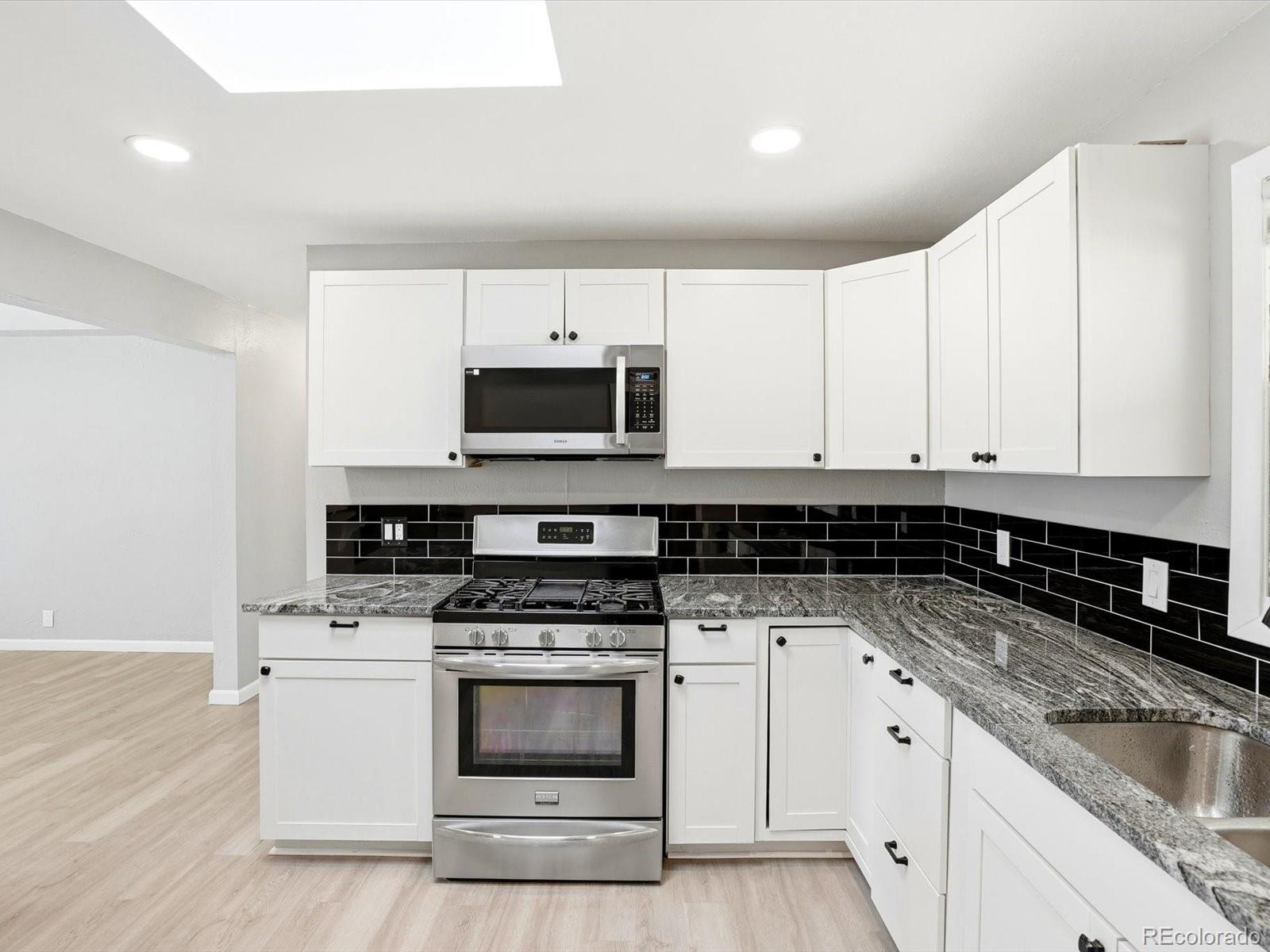 6831 Irving Street Denver CO 80221