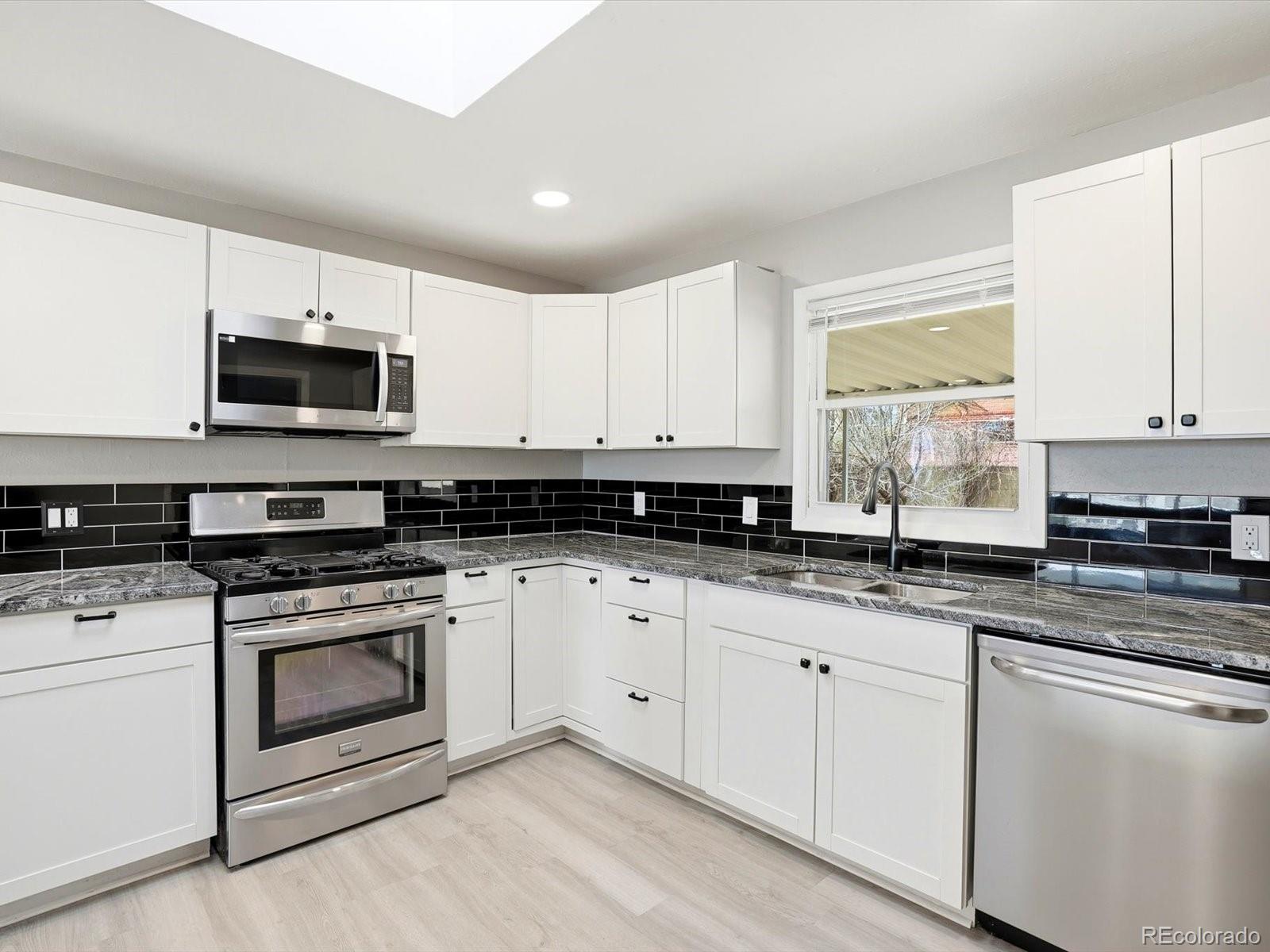 6831 Irving Street Denver CO 80221