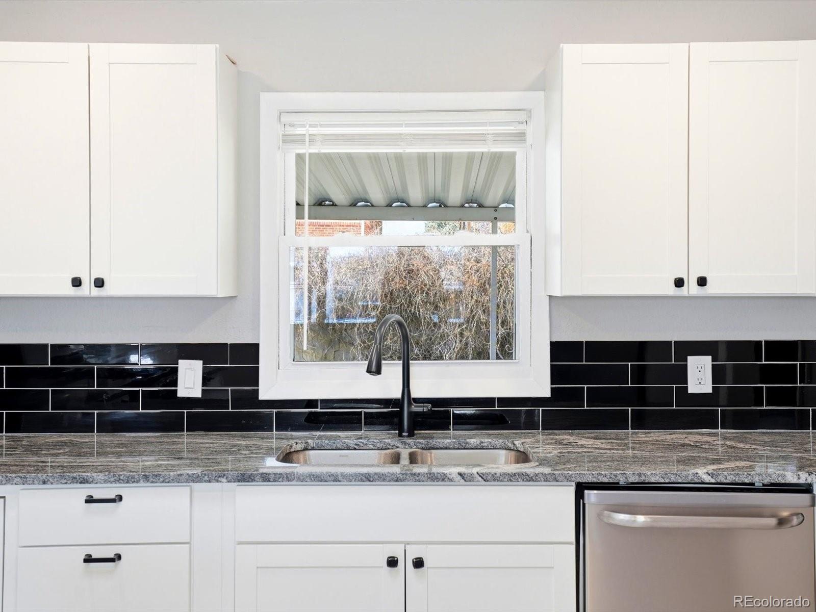 6831 Irving Street Denver CO 80221
