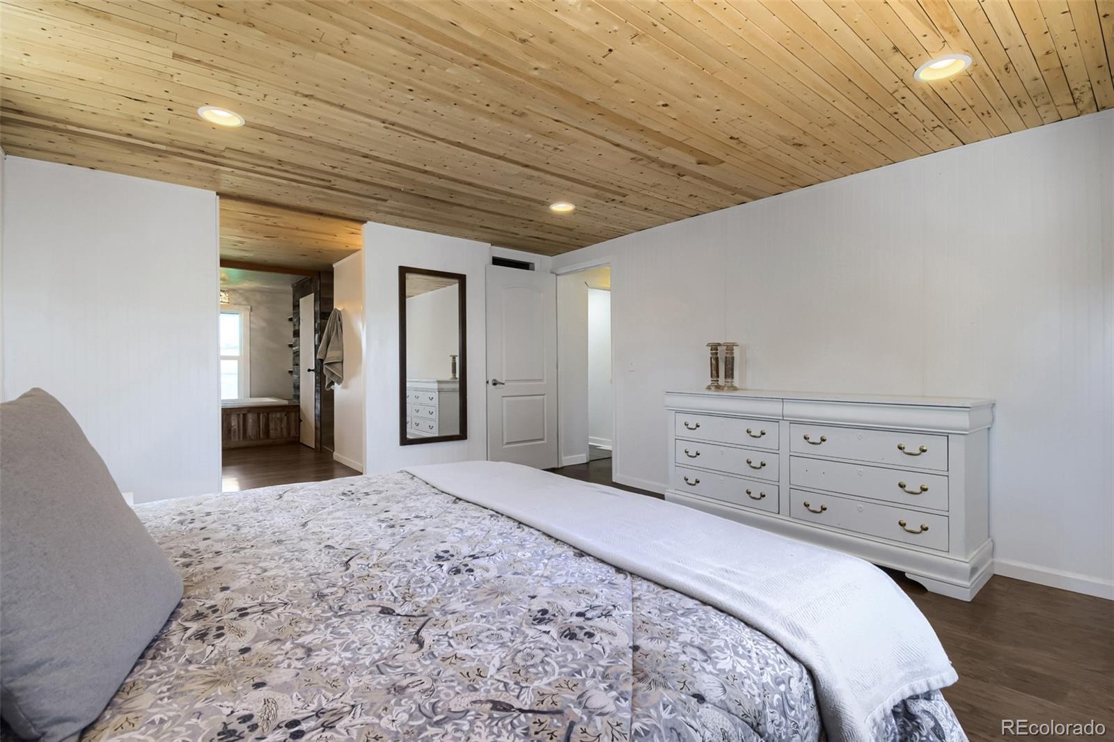 611 Pinyon Circle Lochbuie CO 80603