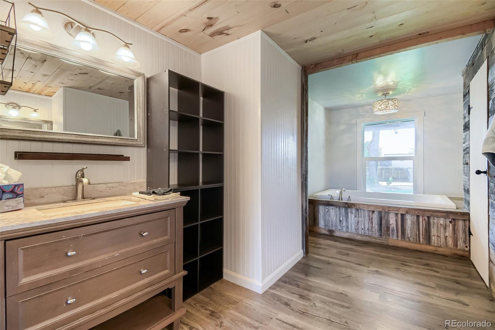 611 Pinyon Circle Lochbuie CO 80603